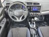 19 thumbnail image of  2016 Honda Fit LX