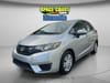 10 thumbnail image of  2016 Honda Fit LX