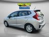5 thumbnail image of  2016 Honda Fit LX