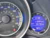 32 thumbnail image of  2016 Honda Fit LX