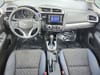 18 thumbnail image of  2016 Honda Fit LX