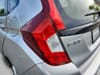 15 thumbnail image of  2016 Honda Fit LX