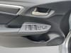 23 thumbnail image of  2016 Honda Fit LX