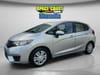 7 thumbnail image of  2016 Honda Fit LX