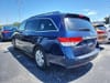 4 thumbnail image of  2016 Honda Odyssey EX-L