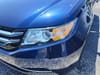 7 thumbnail image of  2016 Honda Odyssey EX-L