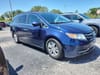 1 thumbnail image of  2016 Honda Odyssey EX-L