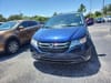 6 thumbnail image of  2016 Honda Odyssey EX-L