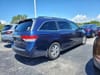 2 thumbnail image of  2016 Honda Odyssey EX-L