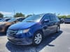 5 thumbnail image of  2016 Honda Odyssey EX-L