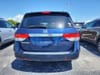3 thumbnail image of  2016 Honda Odyssey EX-L