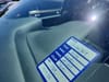9 thumbnail image of  2016 Honda Odyssey EX-L