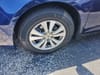 8 thumbnail image of  2016 Honda Odyssey EX-L