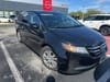 1 placeholder image of  2016 Honda Odyssey EX-L