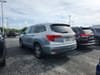 6 thumbnail image of  2016 Honda Pilot EX