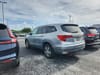 7 thumbnail image of  2016 Honda Pilot EX