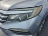 11 thumbnail image of  2016 Honda Pilot EX