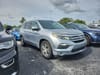 1 thumbnail image of  2016 Honda Pilot EX