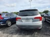 4 thumbnail image of  2016 Honda Pilot EX