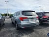 5 thumbnail image of  2016 Honda Pilot EX