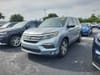 9 thumbnail image of  2016 Honda Pilot EX
