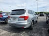 3 thumbnail image of  2016 Honda Pilot EX