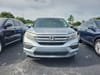 10 thumbnail image of  2016 Honda Pilot EX