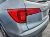 12 thumbnail image of  2016 Honda Pilot EX