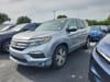 8 thumbnail image of  2016 Honda Pilot EX