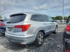 2 thumbnail image of  2016 Honda Pilot EX