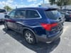 4 thumbnail image of  2016 Honda Pilot EX-L