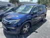 1 thumbnail image of  2016 Honda Pilot EX-L