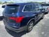 3 thumbnail image of  2016 Honda Pilot EX-L