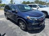 2 thumbnail image of  2016 Honda Pilot EX-L