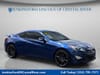 2016 Hyundai Genesis Coupe 3.8