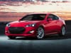 1 placeholder image of  2016 Hyundai Genesis Coupe 3.8