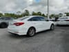 4 thumbnail image of  2016 Hyundai Sonata SE