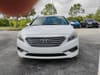 10 thumbnail image of  2016 Hyundai Sonata SE
