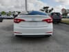 5 thumbnail image of  2016 Hyundai Sonata SE