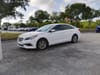 9 thumbnail image of  2016 Hyundai Sonata SE