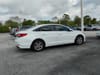 3 thumbnail image of  2016 Hyundai Sonata SE