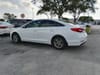 7 thumbnail image of  2016 Hyundai Sonata SE