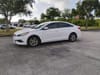 8 thumbnail image of  2016 Hyundai Sonata SE