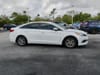 2 thumbnail image of  2016 Hyundai Sonata SE