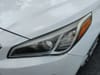 11 thumbnail image of  2016 Hyundai Sonata SE