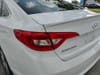 12 thumbnail image of  2016 Hyundai Sonata SE