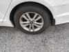 13 thumbnail image of  2016 Hyundai Sonata SE