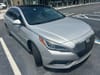 2 thumbnail image of  2016 Hyundai Sonata Hybrid Limited