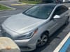 1 thumbnail image of  2016 Hyundai Sonata Hybrid Limited