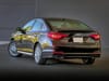 1 placeholder image of  2016 Hyundai Sonata Limited